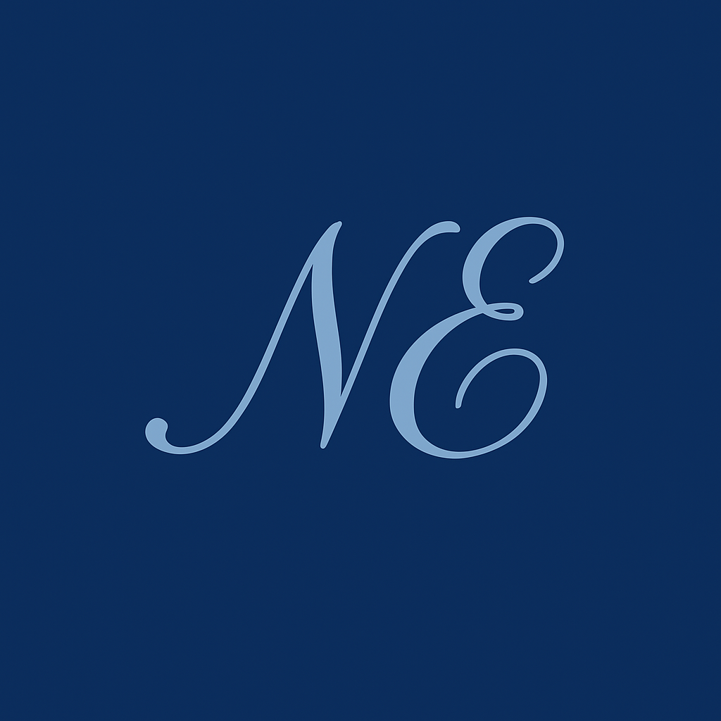 artikkelikuva sininen