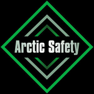 arctic safety logo 300x300